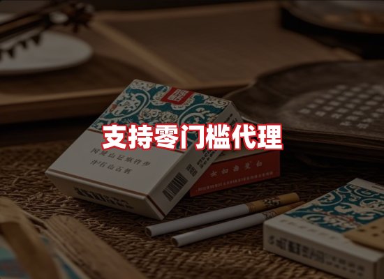 专业团队